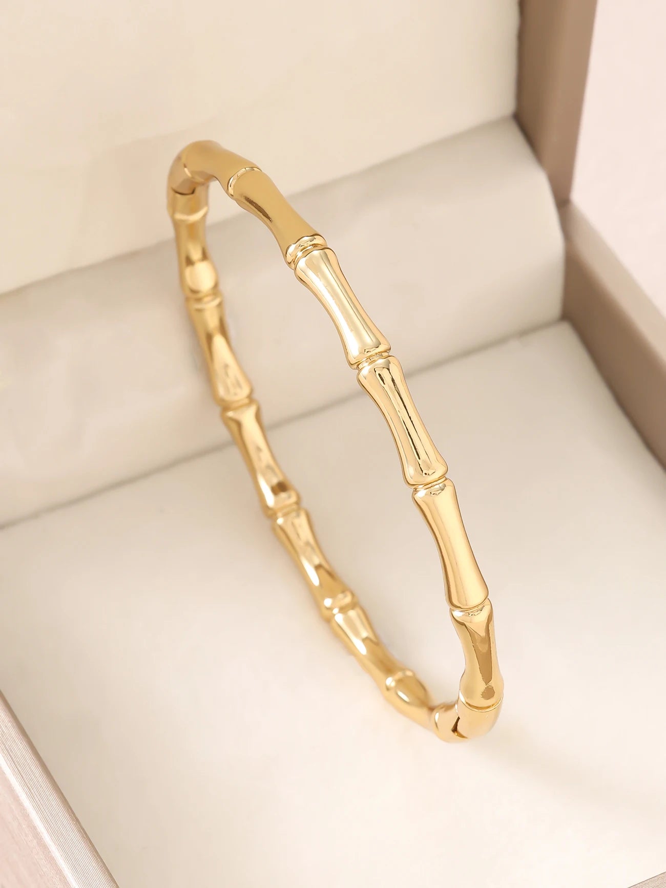 Aurelia Bracelet