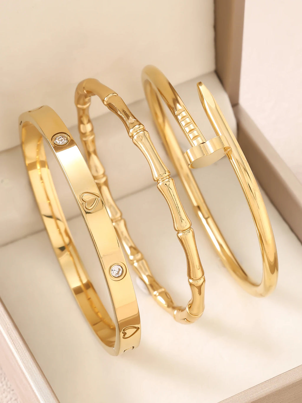 Aurelia Bracelet