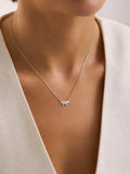 Exquisite Gold Pendant Necklaces