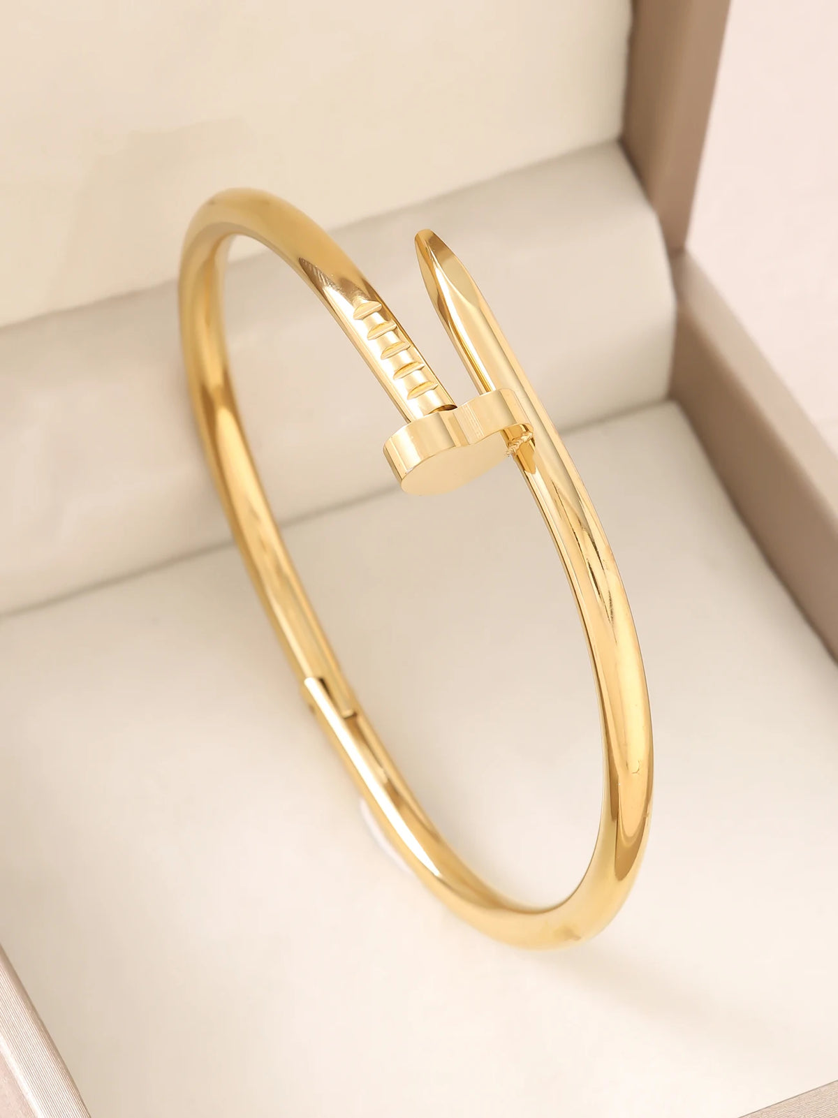 Aurelia Bracelet