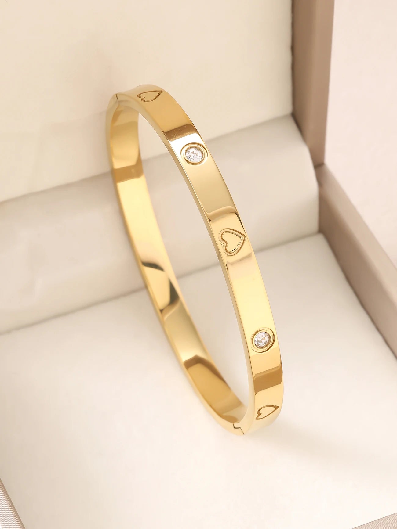 Aurelia Bracelet